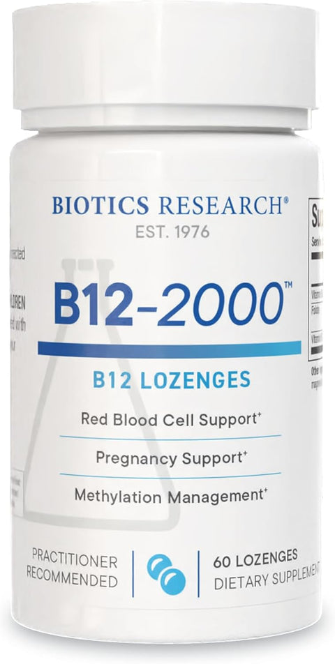 bpc 157 philippines Buy BPC-157 10mg Online Philippines bpc 157 philippines Buy BPC-157 10mg Online Philippines