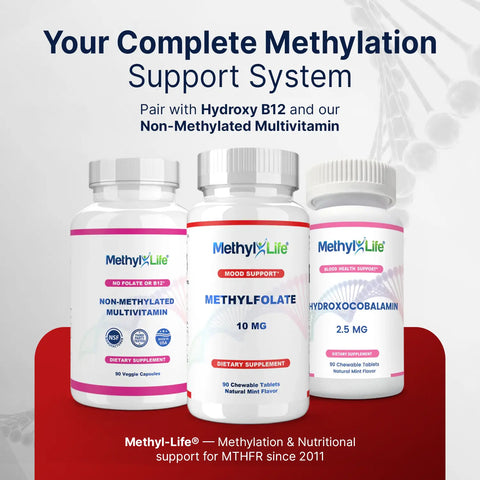 does glutathione tablets cause constipation glutathione tablet side effects What To Avoid When Taking Glutathione