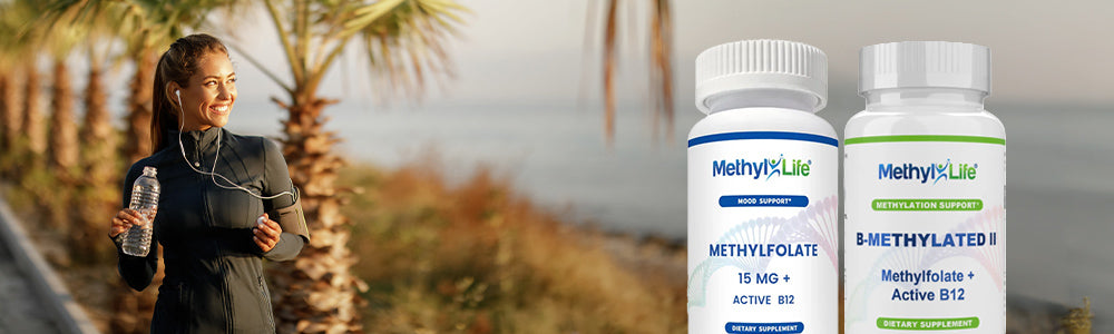 Methyl-B12