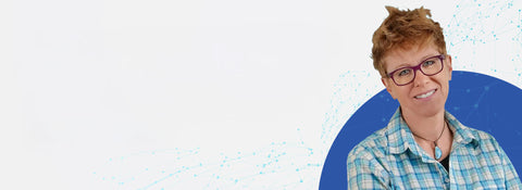 Meet Methyl-Life® - Your Trusted  Partner in Methylation Health