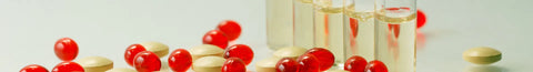 MTHFR and probiotics