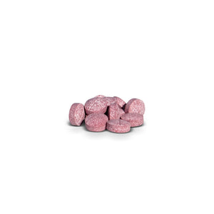 Active B12 Complete - chewable tablets - Methyl-Life Supplements
