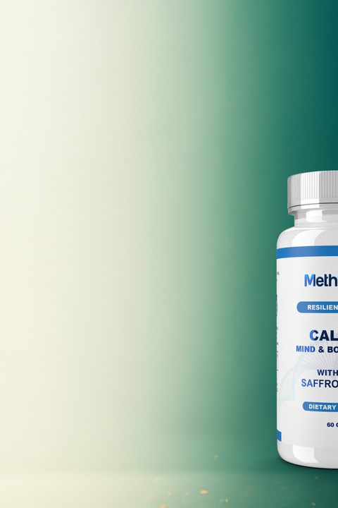 Black Friday with Integrity — Real Science. Real Savings.24 November - 30 November