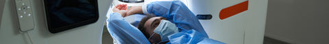 Predictors for imaging progression on chest CT from coronavirus disease 2019 (COVID-19) patients