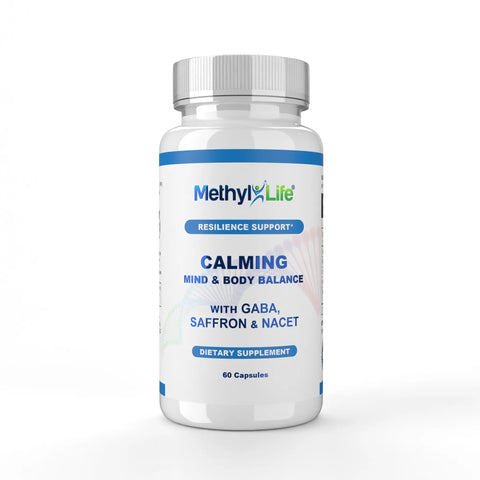 glutathione and gaba safe to mix Astrocytic gamma-aminobutyric acid dysregulation as a therapeutic target for posttraumatic stress disorder Novel drug treatments for schizophrenia