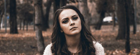Sadness, depression and seasonal affective disorder (SAD)