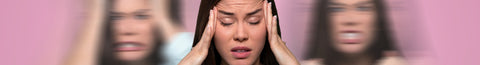 Methylfolate Benefits for Mood
