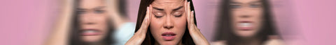 Methylfolate Benefits for Mood