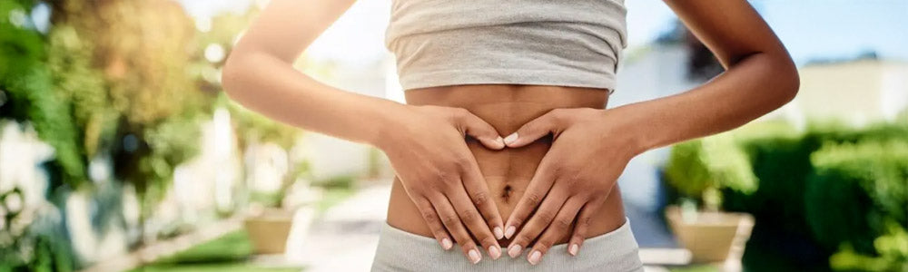 Gut Health