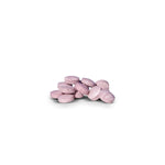 Vitamin B12 - Hydroxocobalamin chewable tablets - bioavailable B12 - 90 ct - Methyl-Life Supplements