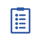Icon for New to MTHFR? <br> Helpful Next Steps