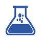 Icon for Potential Methylfolate Side Effects