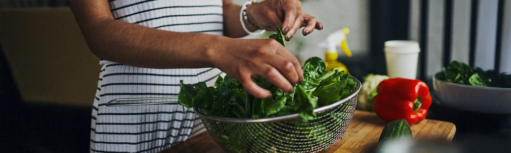 Immune Health
