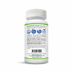 B-Methylated-II - L-Methylfolate 3 mg + Methylcobalamin 3.75 mg - bottle barcode - 90 ct - Chewables - Methyl-Life