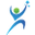 methyl-life.com