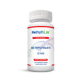 Methylfolate Supplement 10 mg - Methyl-Life® Supplements