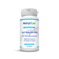 Gut Health 4 in 1: Full-Spectrum Microbiome Support - Methyl-Life® Supplements