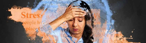 Can MTHFR and low folate levels cause migraines? Methyl-Life Supplements Can MTHFR and low folate levels cause migraines? Methyl-Life Supplements