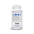 Magnesium Complete: Sucrosomial® Delivery - Superior Magnesium - Methyl-Life® Supplements