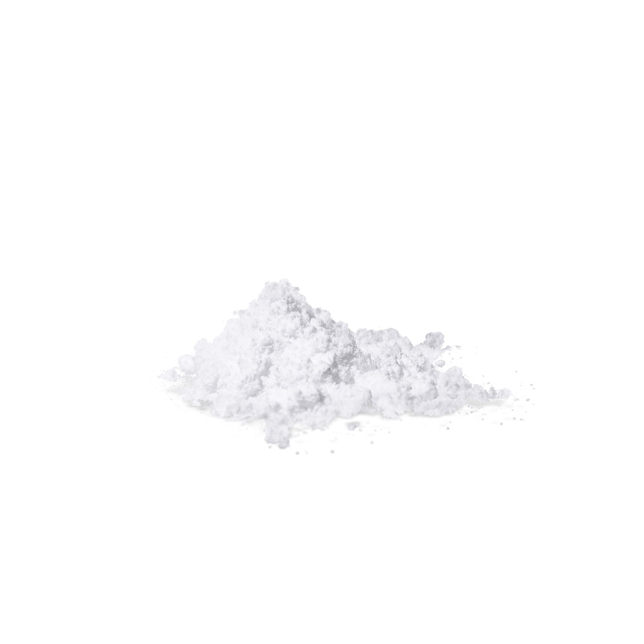 Magtein powder only - absolutely no fillers - 120 grams (60 servings)