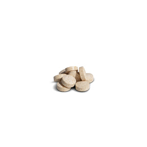 Chewable Methylated Multivitamin tablets - L-Methylfolate 1 mg + Active B12 - MTHFR/Pregnancy/Children - 30 Adult Servings - Methyl-Life
