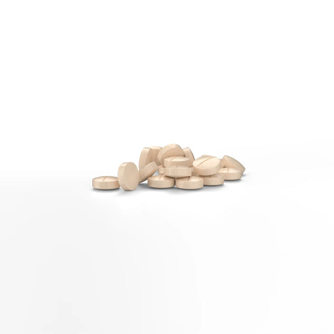 Methylfolate Supplement 10 mg