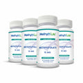 Wholesale 4-pack of Methylfolate 15 - 4 product bottles - 90 ct each - Methyl-Life
