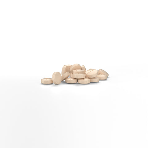 L Methylfolate 15 mg - A Mood-Boosting Supplement