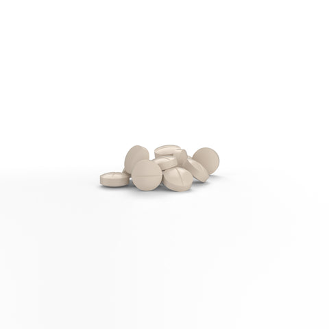 5 Methylfolate: 5-mthf L-Methylfolate 5 mg