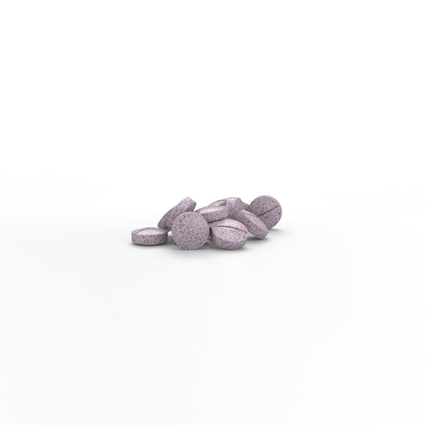 L Methylfolate 7.5 mg + Vitamin B12 Tablets