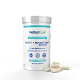 NACET + NutriCloak™ Minerals - Ultra Antioxidant Absorption
