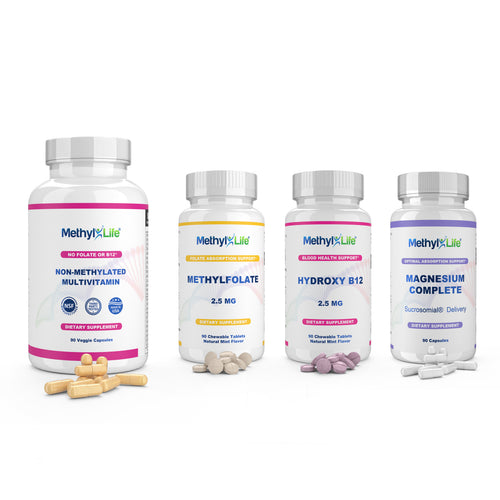 bpc-157 acne BPC-157: Why Everyone Is Talking About This Tissue Repair Peptide — Top Rated Scottsdale Med Spa bpc-157 acne BPC-157: Why Everyone Is Talking About This Tissue Repair Peptide — Top Rated Scottsdale Med Spa