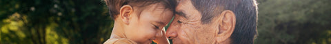 The role of folate and methylfolate in the aging process