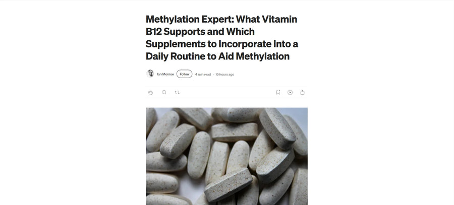 Medium.com