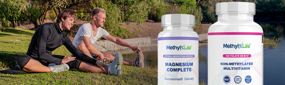 Superior Magnesium