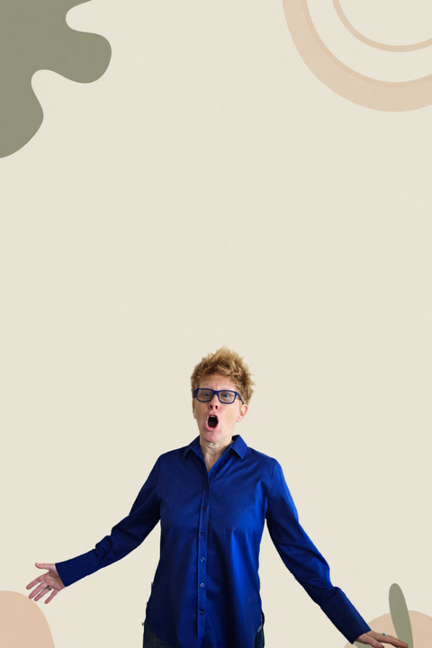 Never Before Seen Sale 💚Sale Starts 20 April 2026