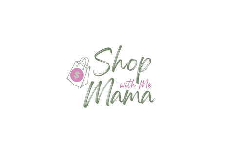 Shop With Me Mama