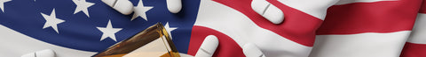 Folate is in the news again: Trump's recent statements about Tylenol, Leucovorin, Wellcovorin and autism