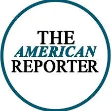 American Reporter