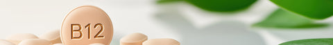 What is vitamin B12? | Explained