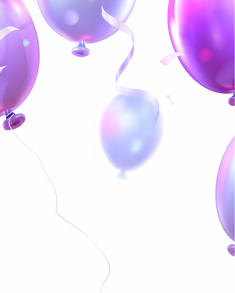 Celebrating 14 Years of Quality Supplements.