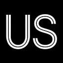 US Reader