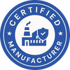 cGMP Compliant