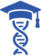 Educational leadership since 2011