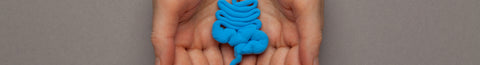 What Is Irritable Bowel Syndrome (IBS)?
