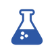 Icon for Best Bioidentical B12 Forms