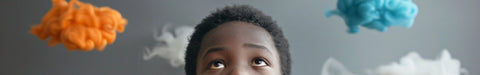 Autism Spectrum Disorder: How MTHFR Affects Your Autistic Child