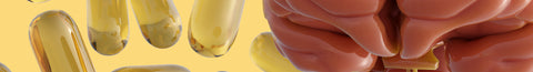 Can vitamin B Deficiency affect your Mental Health?
