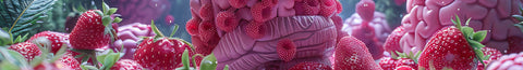 Folic Acid May Reduce Age-Related Memory Problems