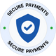 Secure Payments